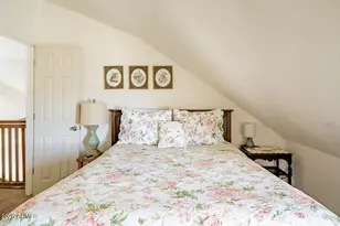 4478 S Bamboo Cir, Hereford, AZ 85615 - Photo 27