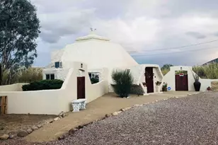 4478 S Bamboo Cir, Hereford, AZ 85615 - Photo 35