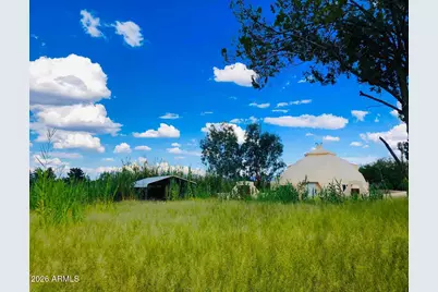 4478 S Bamboo Circle, Hereford, AZ 85615 - Photo 3