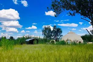 4478 S Bamboo Cir, Hereford, AZ 85615 - Photo 3