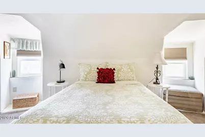 4478 S Bamboo Circle, Hereford, AZ 85615 - Photo 23