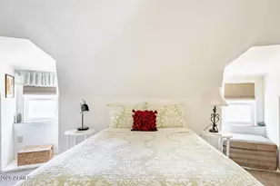 4478 S Bamboo Cir, Hereford, AZ 85615 - Photo 23