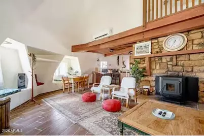 4478 S Bamboo Circle, Hereford, AZ 85615 - Photo 7