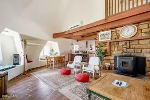 4478 S Bamboo Cir, Hereford, AZ 85615 - Photo 7