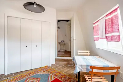 4478 S Bamboo Circle, Hereford, AZ 85615 - Photo 19