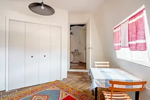 4478 S Bamboo Cir, Hereford, AZ 85615 - Photo 19