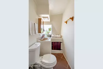 4478 S Bamboo Circle, Hereford, AZ 85615 - Photo 15