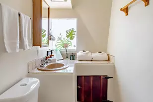 4478 S Bamboo Cir, Hereford, AZ 85615 - Photo 15