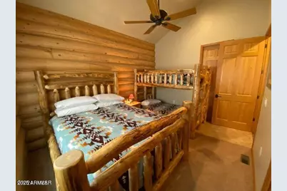 44 N Main Street #161, Greer, AZ 85927 - Photo 13