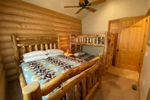 44 N Main St, Greer, AZ 85927 - Photo 13