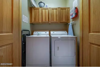 44 N Main Street #161, Greer, AZ 85927 - Photo 19