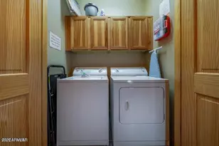 44 N Main St, Greer, AZ 85927 - Photo 19