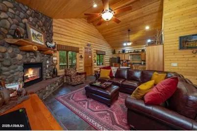 44 N Main Street #161, Greer, AZ 85927 - Photo 5