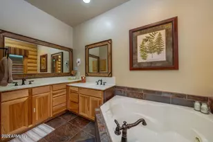 44 N Main St, Greer, AZ 85927 - Photo 17