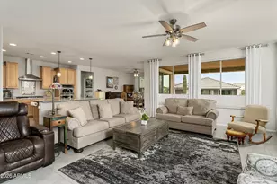 18996 N 259th Ave, Buckeye, AZ 85396 - Photo 13