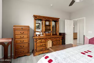 18996 N 259th Ave, Buckeye, AZ 85396 - Photo 21