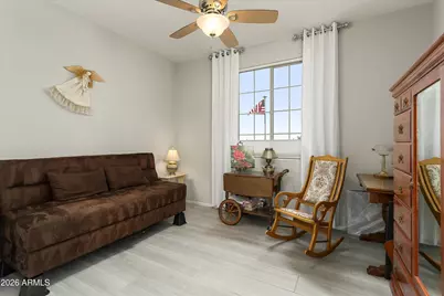 18996 N 259th Avenue, Buckeye, AZ 85396 - Photo 25