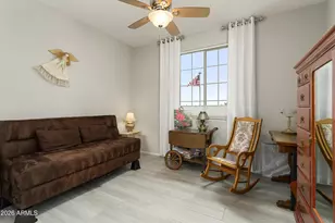 18996 N 259th Ave, Buckeye, AZ 85396 - Photo 25