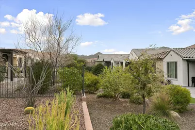 18996 N 259th Avenue, Buckeye, AZ 85396 - Photo 33