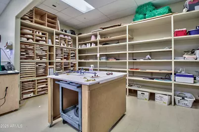 18996 N 259th Avenue, Buckeye, AZ 85396 - Photo 53