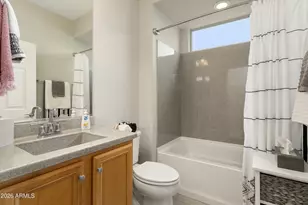 18996 N 259th Ave, Buckeye, AZ 85396 - Photo 27