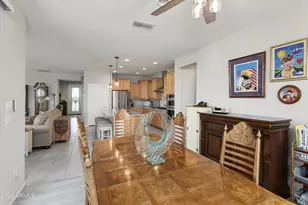 18996 N 259th Ave, Buckeye, AZ 85396 - Photo 19