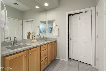 18996 N 259th Avenue, Buckeye, AZ 85396 - Photo 23