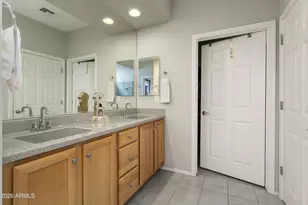 18996 N 259th Ave, Buckeye, AZ 85396 - Photo 23