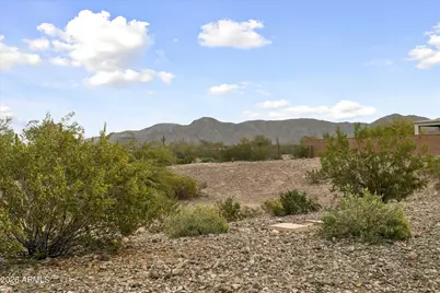 18996 N 259th Avenue, Buckeye, AZ 85396 - Photo 7