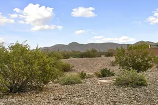 18996 N 259th Ave, Buckeye, AZ 85396 - Photo 7