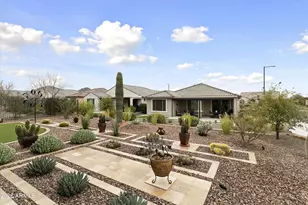 18996 N 259th Ave, Buckeye, AZ 85396 - Photo 31