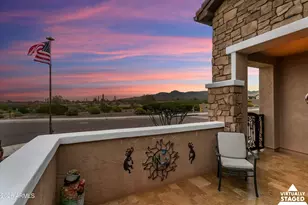 18996 N 259th Ave, Buckeye, AZ 85396 - Photo 5