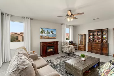 18996 N 259th Avenue, Buckeye, AZ 85396 - Photo 11