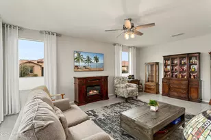 18996 N 259th Ave, Buckeye, AZ 85396 - Photo 11