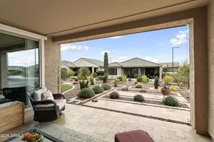 18996 N 259th Ave, Buckeye, AZ 85396 - Photo 29