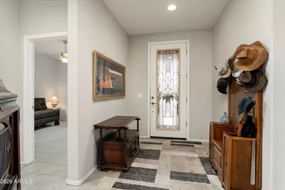 18996 N 259th Avenue, Buckeye, AZ 85396 - Photo 9