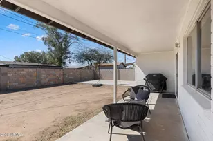 543 E Franklin Ave, Mesa, AZ 85204 - Photo 43