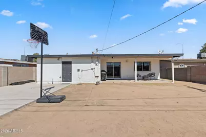 543 E Franklin Avenue, Mesa, AZ 85204 - Photo 5