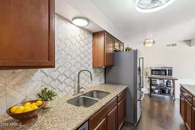 543 E Franklin Avenue, Mesa, AZ 85204 - Photo 21