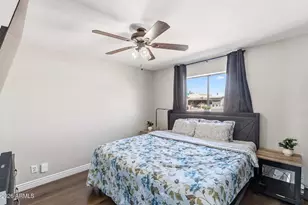 543 E Franklin Ave, Mesa, AZ 85204 - Photo 25