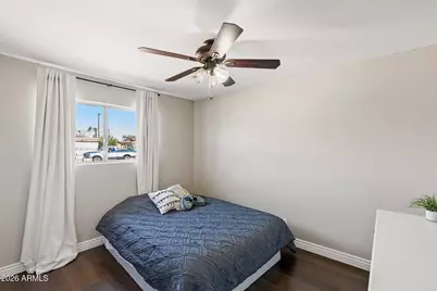 543 E Franklin Avenue, Mesa, AZ 85204 - Photo 27