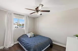 543 E Franklin Ave, Mesa, AZ 85204 - Photo 27