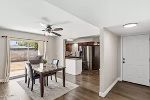 543 E Franklin Ave, Mesa, AZ 85204 - Photo 3