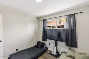 543 E Franklin Ave, Mesa, AZ 85204 - Photo 31