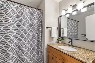 543 E Franklin Avenue, Mesa, AZ 85204 - Photo 35