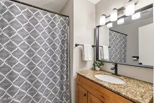 543 E Franklin Ave, Mesa, AZ 85204 - Photo 35