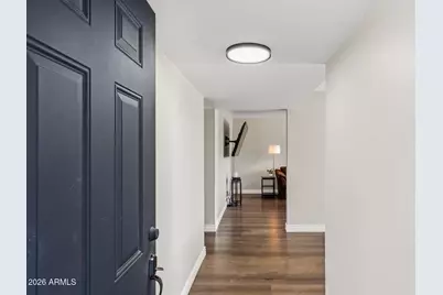 543 E Franklin Avenue, Mesa, AZ 85204 - Photo 11