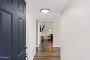 543 E Franklin Ave, Mesa, AZ 85204 - Photo 11