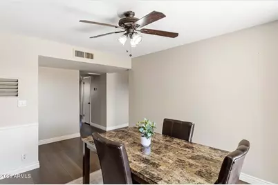 543 E Franklin Avenue, Mesa, AZ 85204 - Photo 15