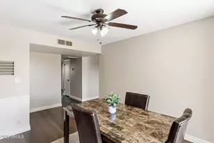 543 E Franklin Ave, Mesa, AZ 85204 - Photo 15